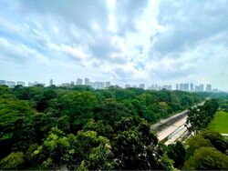 The Marbella (D10), Condominium #632467771